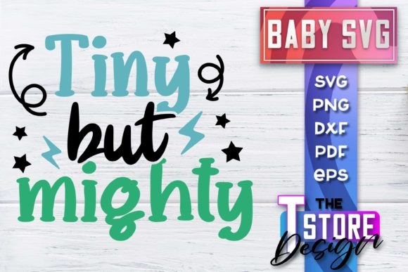 Baby SVG Design Funny Quotes: A Designer Review