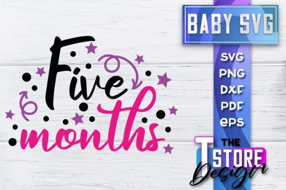 Baby SVG Design Funny Quotes: A Designer Review