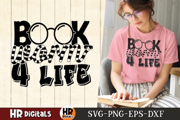 Book Worm 4 Life: A Designer's Embroidery Review
