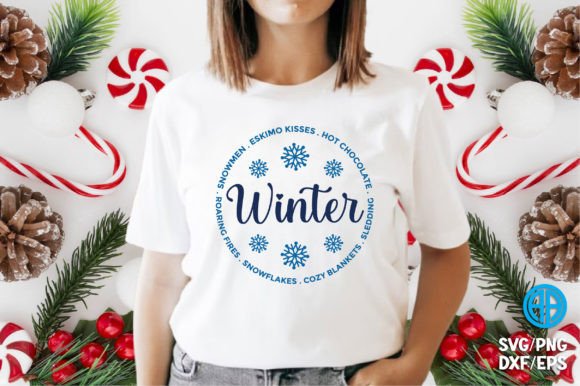 Christmas SVG Brings Cheer to Embroidery Projects