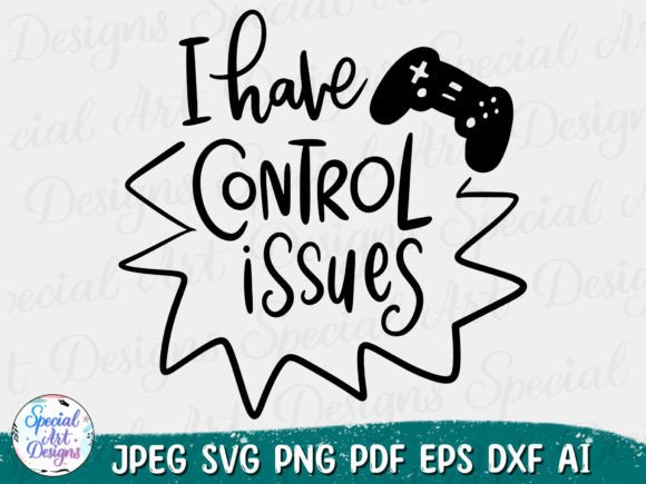 Funny Gamer Svg: A Designer's Real-World Review