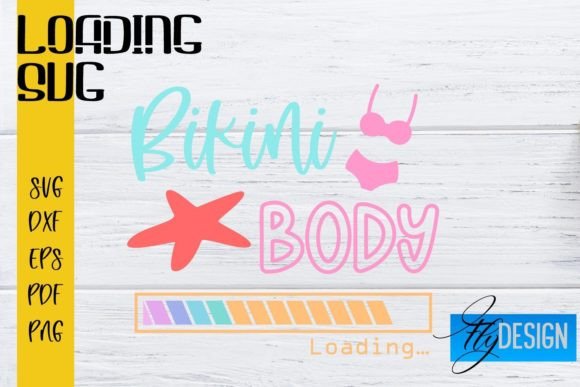 Funny Loading SVG: A Designer’s Real-World Embroidery Review