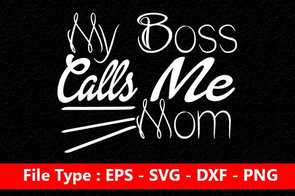Funny Mom Svg Design Review: When Humor Meets Embroidery