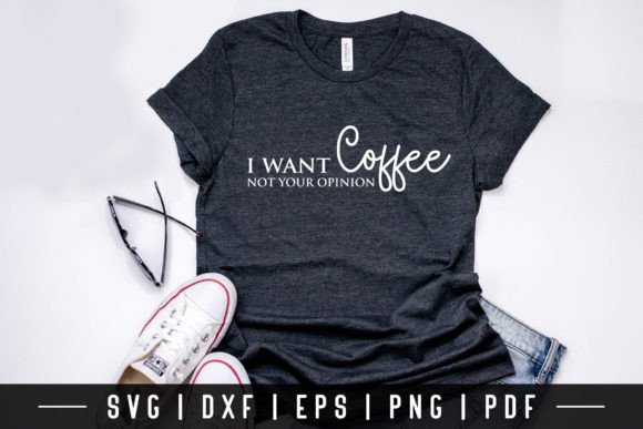 Funny Quotes SVG: A Designer's Real-World Review