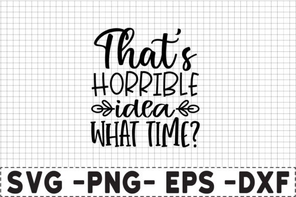 Funny Quotes SVG Design: A Real-World Review
