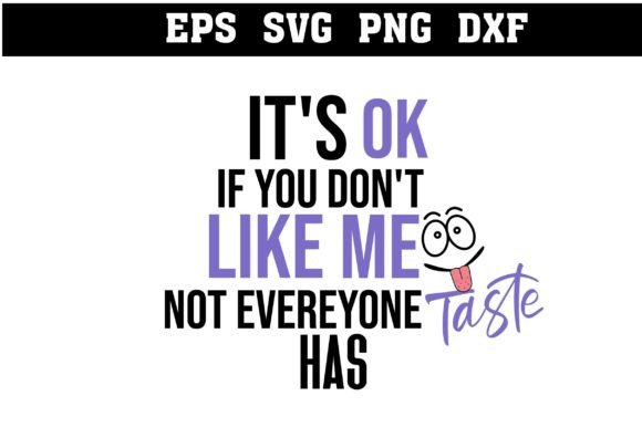 Funny Quotes SVG Sublimation Cute File Review