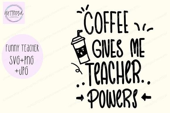 Funny Teacher Svg,Teacher Gift Png Review