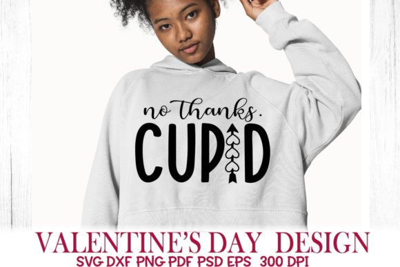 Funny Valentine SVG: A Designer's Stitch Review
