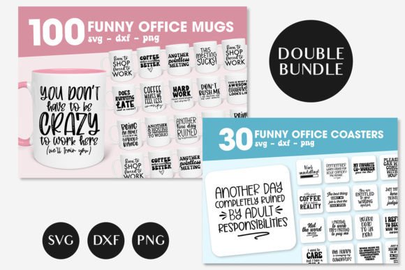 Funny Work Svg Coworker Svg: A Designer’s Honest Take for Real Embroidery Use