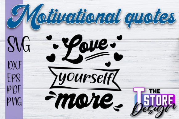 Motivational Quotes SVG Funny Quotes Review