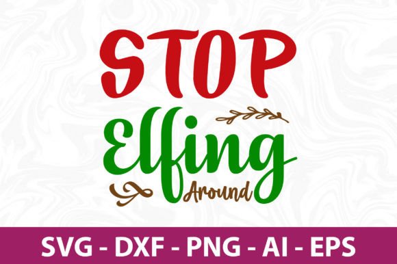 Review: Merry Christmas Svg-Funny Christmas Svg