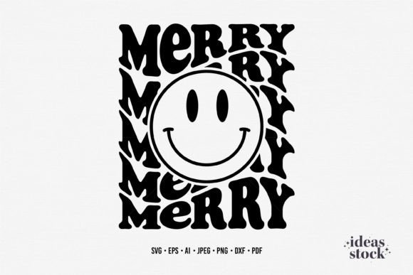 Reviewing Merry Christmas Svg. Funny Christmas Svg for Embroidery