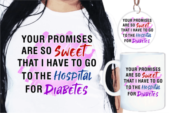 Sassy Quotes Svg, Funny Sublimation Review