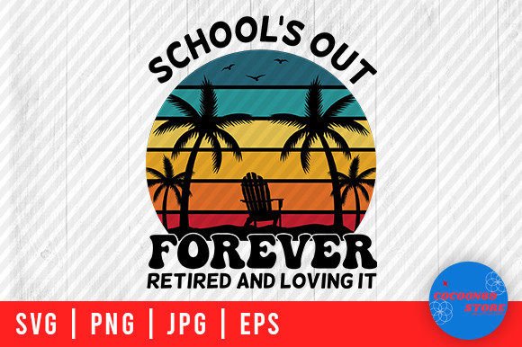 School s Out Forever: A Designer's Embroidery Review