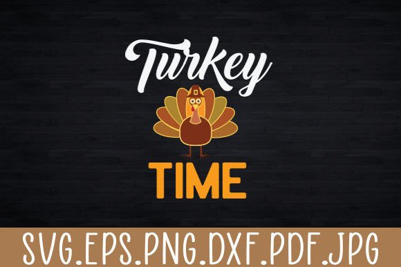 Thanksgiving Holiday Funny Turkey Svg: A Designer’s Real-World Review